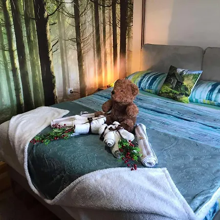 Nina Zlatar * Nova Varoš