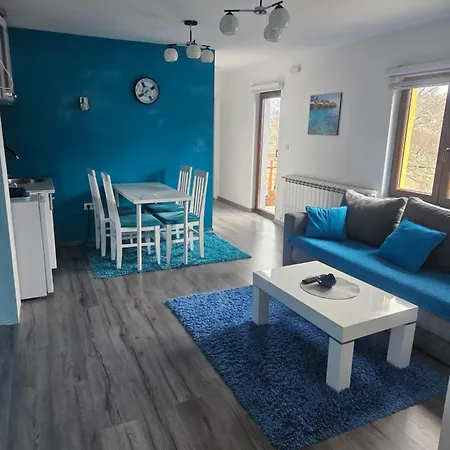 Nina Zlatar * Nova Varoš