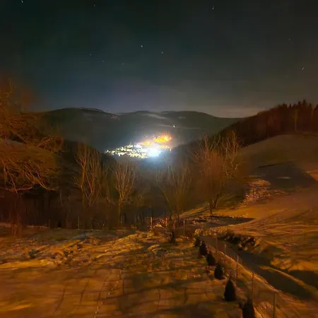 Nina Zlatar Nova Varoš