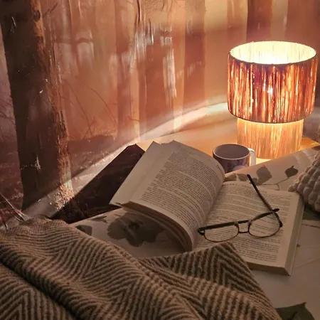 Appartement Nina Zlatar Nova Varoš